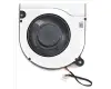Acer FAN para Acer Extensa 15 (EX215-55)
