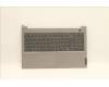 Lenovo 5CB1H88700 COVER Upper Case ASM_USA ENG C21DL MGBL