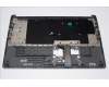 Acer COVER.UPPER.W/KB.GERMAN para Acer Chromebook 315 (CB315-3H)