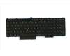 Lenovo 00PA283 NB_KYB PYWL-KBD IN CHY