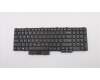 Lenovo 00PA324 NB_KYB PYWL-KBD IN CHY BL