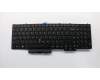 Lenovo 00PA365 NB_KYB PYWL-KBD IN DFN