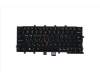 Lenovo 01AV532 NB_KYB internal KOR Chicony ba