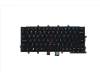 Lenovo 01AV536 NB_KYB internal IND Chicony ba