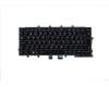Lenovo 01AV549 NB_KYB internal DEN Liteon bac