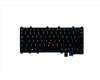 Lenovo 01AV677 NB_KYB KB BLKChiconyCanadianFrench(058)
