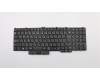 Lenovo 01ER982 NB_KYB Payton2Walter2 NBL KBD,JP,CHY