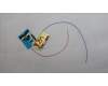 Lenovo ANTENNA KIT_WWAN Antenna_Ampenol,ZS3 para Lenovo ThinkPad X1 Nano Gen 3 (21K1/21K2)
