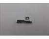Lenovo BRACKET Battery Bracket C 83KF para Lenovo Yoga Pro 7 14AKP10 (83KG)