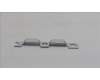 Lenovo BRACKET IO Bracket WT 82XK para Lenovo IdeaPad Duet 3 11IAN8 (82XK)