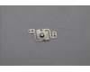 Lenovo BRACKET FRU BRACKET LT4E1_PWR_BKT para Lenovo ThinkPad T14s 2-in-1 Gen 1 (21R4)