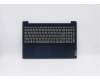 Lenovo COVER Upper Case ASM_FR L81WB NFPABDIS para Lenovo IdeaPad 3-15IML05 (81WR/81WB)