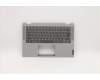 Lenovo COVER Upper Case ASM_PO BL NFP W81X1PG para Lenovo IdeaPad Flex 5-14IIL05 (81WS/81X1)