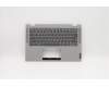 Lenovo COVER Upper Case ASM_USI NBL NFP W81X1PG para Lenovo IdeaPad Flex 5-14IIL05 (81WS/81X1)