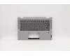 Lenovo COVER Upper Case ASM_PO BL FP W81X1PG para Lenovo IdeaPad Flex 5-14IIL05 (81WS/81X1)