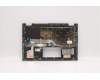 Lenovo COVER Upper Case ASM_UK W 82HU NFNB PG para Lenovo IdeaPad Flex 5-14ALC05 (82HU)