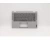 Lenovo COVER Upper Case ASM_SW W 82HU NFNB PG para Lenovo IdeaPad Flex 5-14ALC05 (82HU)
