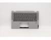 Lenovo COVER Upper Case ASM_SP W 82HU FB PG para Lenovo IdeaPad Flex 5-14ALC05 (82HU)