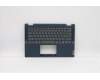 Lenovo COVER Upper Case ASM_UKE W 82HU NFNB AB para Lenovo IdeaPad Flex 5-14ALC05 (82HU)