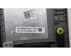 Lenovo COVER Upper Case ASM_ENG L81W1 FP PGLIPC para Lenovo IdeaPad 3-15ADA05 (81W1)