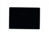 Lenovo 5D10R54664 DISPLAY LCD MODULE H 81H3 10 FHD wifi  Lenovo 5D10R54664 DISPLAY LCD MODULE H 81H3 10 FHD wifi
