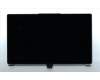 Lenovo 5D10S39573 DISPLAY LCD MODULE W 81Q7 UHD HINGEUPYG