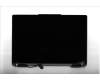Lenovo 5D10S40110 DISPLAY HUD H 83DK WUXGA_OLED_STGY  Lenovo 5D10S40110 DISPLAY HUD H 83DK WUXGA_OLED_STGY