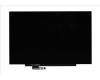Lenovo 5D10S40168 DISPLAY LCD MODULE W 21SG Lab+CSOT  Lenovo 5D10S40168 DISPLAY LCD MODULE W 21SG Lab+CSOT