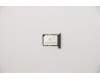 Lenovo MECH_ASM FRU MECH_ASM MECH_ASM, SIM Tray para Lenovo ThinkPad X12 Detachable (20UW/20UV)