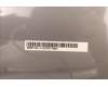 Lenovo 5M11C41111 MECH_ASM 14WUXGA,AG,HYB,GY,LBO/AUO