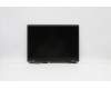 Lenovo 5M11C53209 MECH_ASM 14WUXGA,HD,BK,AUO  Lenovo 5M11C53209 MECH_ASM 14WUXGA,HD,BK,AUO