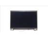 Lenovo 5M11J05805 MECH_ASM Group T14 OLED,5MP RGB+IR BK  Lenovo 5M11J05805 MECH_ASM Group T14 OLED,5MP RGB+IR BK