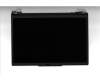 Lenovo 5M11P32830 MECH_ASM 2.8k OLED NT 5MP RGB+IR BK  Lenovo 5M11P32830 MECH_ASM 2.8k OLED NT 5MP RGB+IR BK
