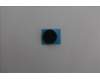 Lenovo MECHANICAL FRU LT4E0_PWR_BTN_BK_ASSY para Lenovo ThinkPad P14s Gen 5 (21MF)