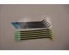 Lenovo TAPE Removable Tape L 82QG para Lenovo Yoga 7 16IAP7 (82QG)