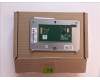 Acer 56.QZAN7.001 TOUCHPAD MODULE
