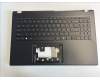 Acer COVER.UPPER.W/KB.US-INT para Acer Nitro V 15 (ANV15-52)