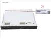 Fujitsu PY-RC21 TX2550M7_COP MODULE- RACK