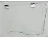 Acer ANTENNA.MAIN+AUX para Acer Aspire 3 (A315-32)