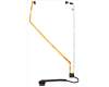 Acer 50.BJ5N7.001 CABLE CAMER/HPD