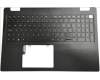 Dell ASSY,KYBD,100,UK,BL,3520# para Dell Latitude 3530