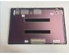 Acer 60.HUMN2.002 COVER.LCD.PURPLE.FOR.3.0MM.PANEL