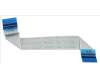 Acer 50.QVWN7.005 CABLE TOUCHPAD FFC