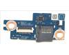 Acer 55.BGUN7.001 BOARD LED FOR TOUCH SKU