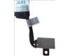 Dell DC Input Cable for Latitude para Dell Latitude 15 (3500)