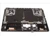Acer COVER.UPPER.W/KB.GERMAN.BL/ANT para Acer Nitro 16 (AN16-41)