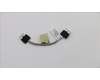Lenovo 00JT567 FRU Front Camera Cable
