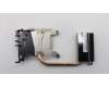Lenovo 00KT154 HEATSINK 35W CPU Cooler for Tiny3  Lenovo 00KT154 HEATSINK 35W CPU Cooler for Tiny3