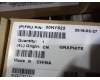 Lenovo 00NY822 MECHANICAL Graphite sheet,WiGig module