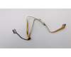 Lenovo 00NY906 CABLE,Camera cable,High-Tek